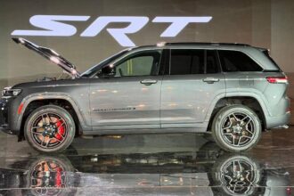 srt built a turbo lag killer in just seven weeks 6a78d546e3c52