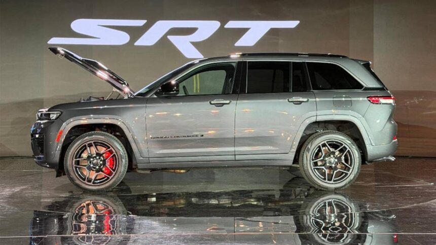 srt built a turbo lag killer in just seven weeks 6a78d546e3c52