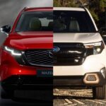 subaru forester is crushing the mazda cx 5 in 2026 sales 6a88fb7e101c1