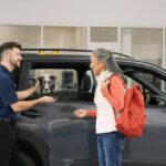 subaru is getting into the car loan business 6a7872d71076a