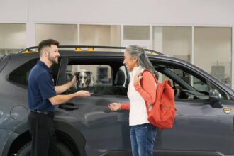 subaru is getting into the car loan business 6a7872d71076a