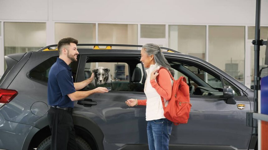 subaru is getting into the car loan business 6a7872d71076a