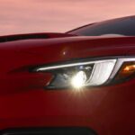 subaru is struggling in america but the wrx is taking off 6a71e94ee8870