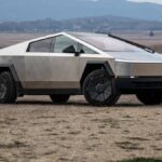 tesla cybertruck production is being held hostage 6a72217865725
