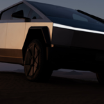 tesla cybertrucks base price jumps 15000 in just six months 6a8d98e86414b