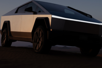 tesla cybertrucks base price jumps 15000 in just six months 6a8d98e86414b