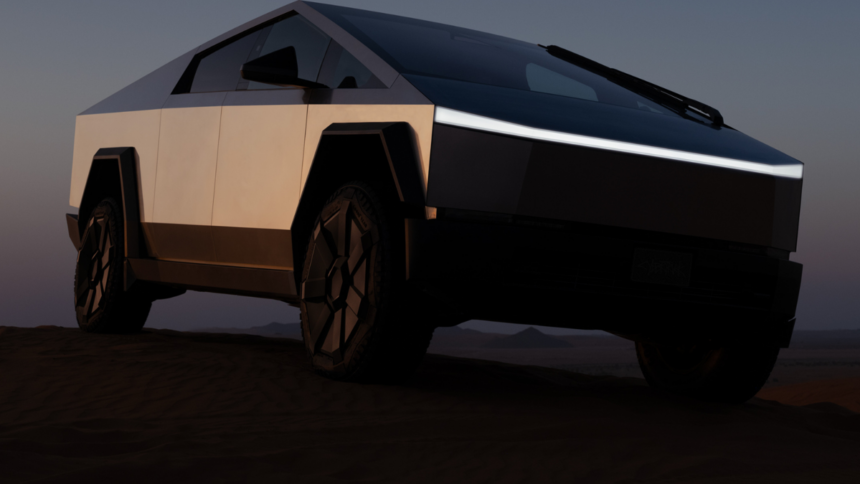 tesla cybertrucks base price jumps 15000 in just six months 6a8d98e86414b