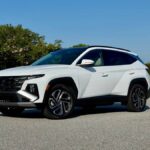 the 2026 hyundai tucson proves hyundai actually listens 6a789cd97ba4b