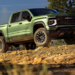 the 2027 chevy silverados most important numbers are almost here 6a8c39558b173