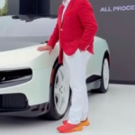 the billionaire who answered ferrari luce ev backlash with a 40 million bid 6a846c77e3ccc
