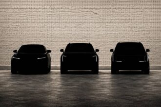 the ev sales slump has three surprising winners 6a6de6d5aabd9
