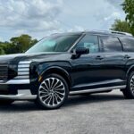 the hyundai palisade copies a range rover on a budget and thats amazing 6a8b58589b7fd