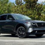 the new mazda cx 5 makes me wonder if buyers actually want change 6a75ebf72cbce