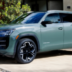 the new vw atlas cross sport is shorter lower and more powerful 6a7b07c80fd98