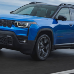 the next jeep cherokee will arrive in 2029 with a huge job to do 6a8077cbb153b