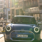 the next mini cooper may change the formula that made it famous 6a84a493acaf8
