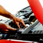 the stuff making your car expensive to fix is also keeping you out of crashes 6a7d9c8a8db97
