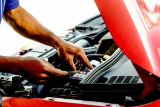the stuff making your car expensive to fix is also keeping you out of crashes 6a7d9c8a8db97