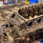the tiny part that can bring fords godzilla v8 down 6a7a34d9383e4