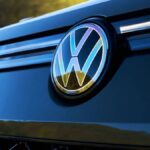 thieves are stealing volkswagen badges and leaving owners with 2500 bills 6a7a50ce708ca