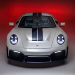 this 830 hp off road porsche 911 costs 1 6 million 6a80a22564bfc