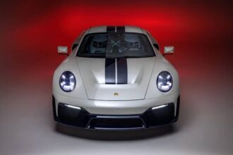this 830 hp off road porsche 911 costs 1 6 million 6a80a22564bfc