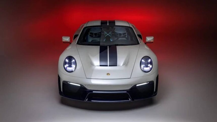 this 830 hp off road porsche 911 costs 1 6 million 6a80a22564bfc