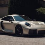 this 830 hp porsche 911 costs 888000 before you buy the donor car 6a7b31f520bc5