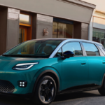 this chinese ev looks like a volkswagen problem waiting to happen 6a8069e11a8d9