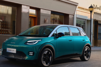this chinese ev looks like a volkswagen problem waiting to happen 6a8069e11a8d9