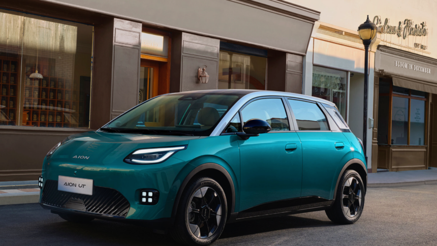 this chinese ev looks like a volkswagen problem waiting to happen 6a8069e11a8d9
