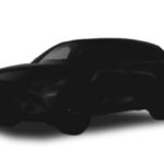 this is your first glimpse at the new mazda cx 3 6a7348c7a2dec