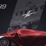 this new japanese hypercar lets buyers choose their v12 6a7f4295a49b7