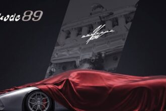 this new japanese hypercar lets buyers choose their v12 6a7f4295a49b7
