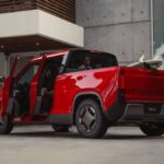 this tiny electric pickup can tow more than a tesla cybertruck 6a75cfc442a0b