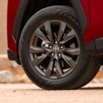toyota admits it cant compete with chinese brands on price 6a788ef760fe5