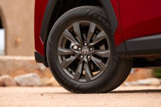 toyota admits it cant compete with chinese brands on price 6a788ef760fe5