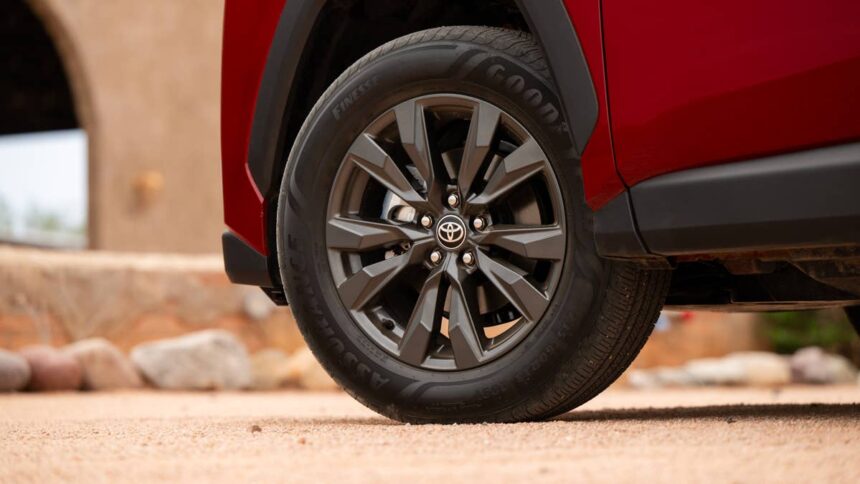 toyota admits it cant compete with chinese brands on price 6a788ef760fe5