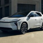 toyota bz keeps its unbeatable value for 2027 as ev sales surge 6a732cd6d3d15