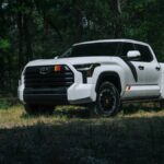 toyota is telling mechanics to hit tundra engines with a hammer 6a847a7e7c2b0