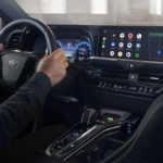 toyota just fixed the most irritating thing about automatic transmissions 6a839986a27b3