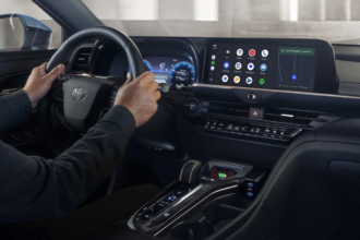 toyota just fixed the most irritating thing about automatic transmissions 6a839986a27b3