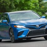 toyota wants to upgrade your old car instead of selling you a new one 6a70a5f8b2cc3