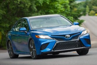 toyota wants to upgrade your old car instead of selling you a new one 6a70a5f8b2cc3