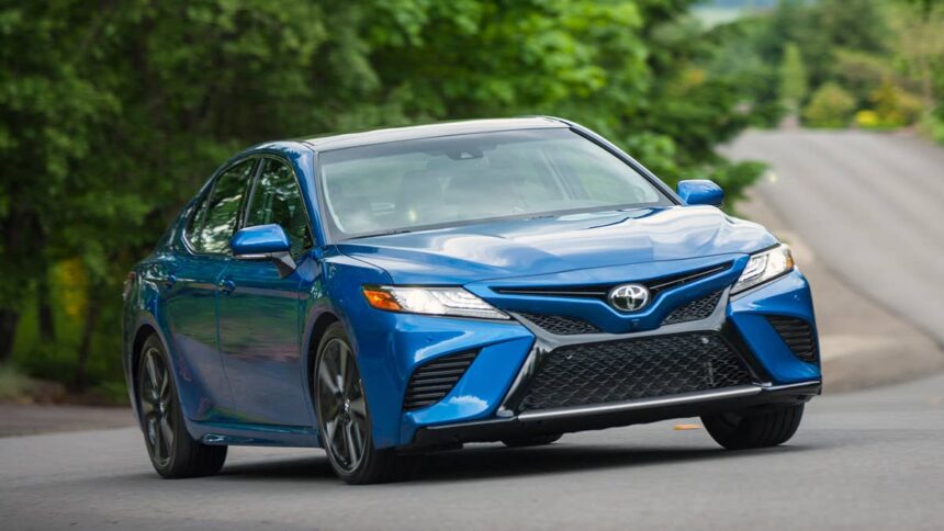 toyota wants to upgrade your old car instead of selling you a new one 6a70a5f8b2cc3