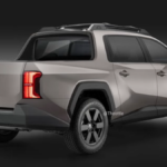 toyotas ford maverick fighter just got a lot more real 6a7cf3f68cdd4