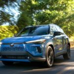 toyotas hybrid boom is about to smash the 5 million mark 6a73732083bbf