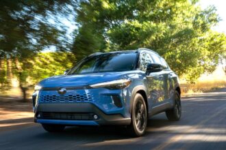 toyotas hybrid boom is about to smash the 5 million mark 6a73732083bbf