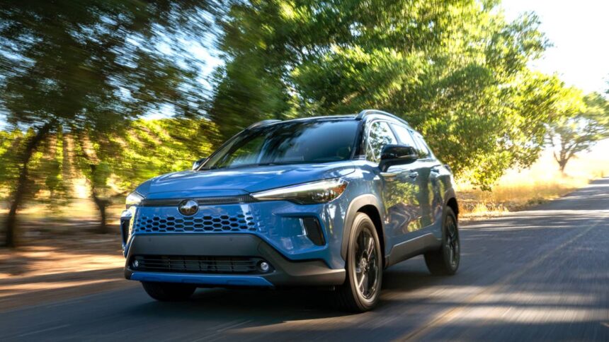 toyotas hybrid boom is about to smash the 5 million mark 6a73732083bbf