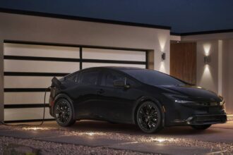 toyotas plug in hybrid gamble is starting to pay off 6a83290825c99